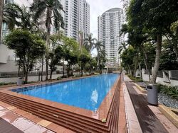 Amaryllis Ville (D11), Condominium #530226531